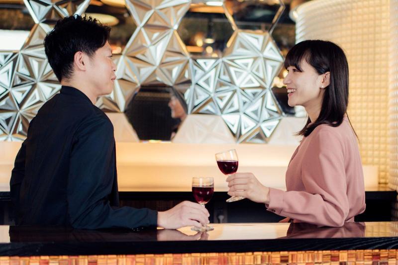 株式会社リンクバルのアルバイト・バイト求人情報-05