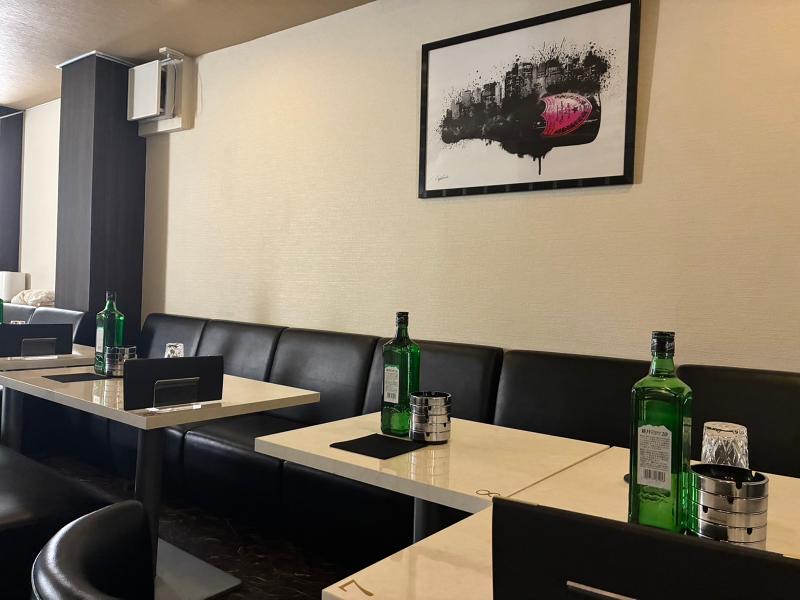 Lounge CAMELLIAのアルバイト・バイト求人情報-03