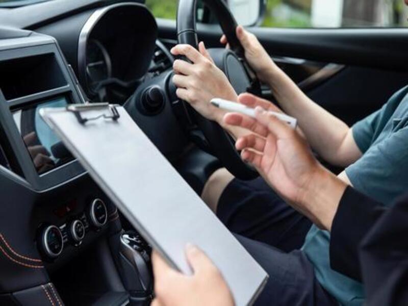 名駅大治自動車学校のアルバイト・バイト求人情報-02