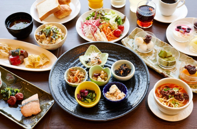 創菜 patioのアルバイト・バイト求人情報-02