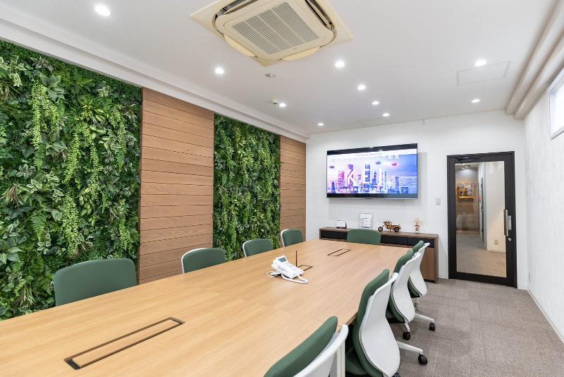 株式会社K.E.I JAPANのアルバイト・バイト求人情報-04