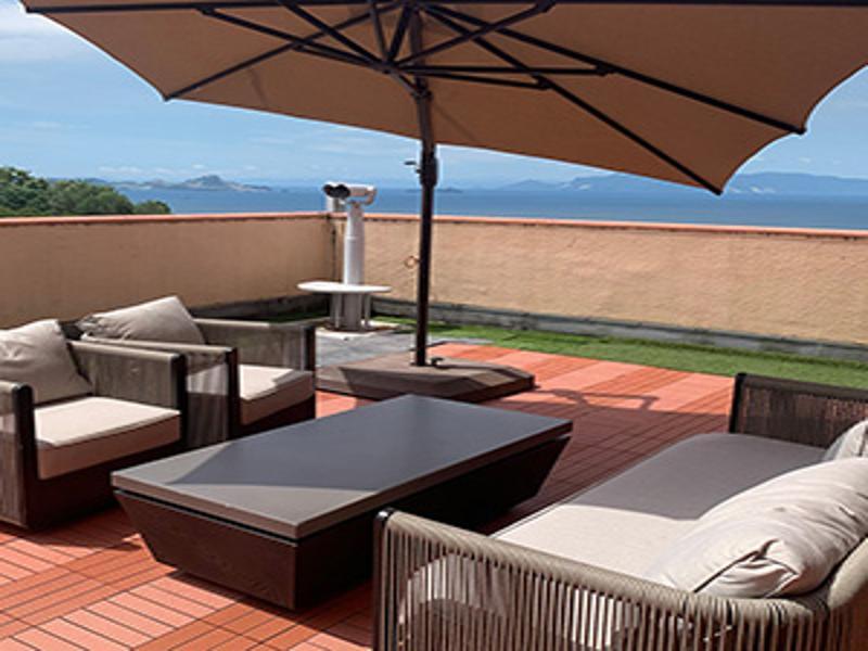 株式会社清交倶楽部(HOTEL 万葉岬)のアルバイト・バイト求人情報-05