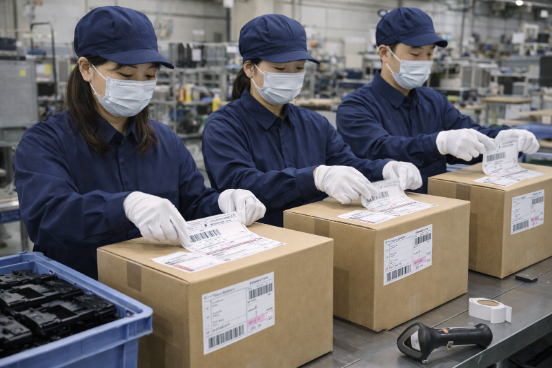 株式会社シスプロ(ワーカーズプロ)のアルバイト・バイト求人情報-03