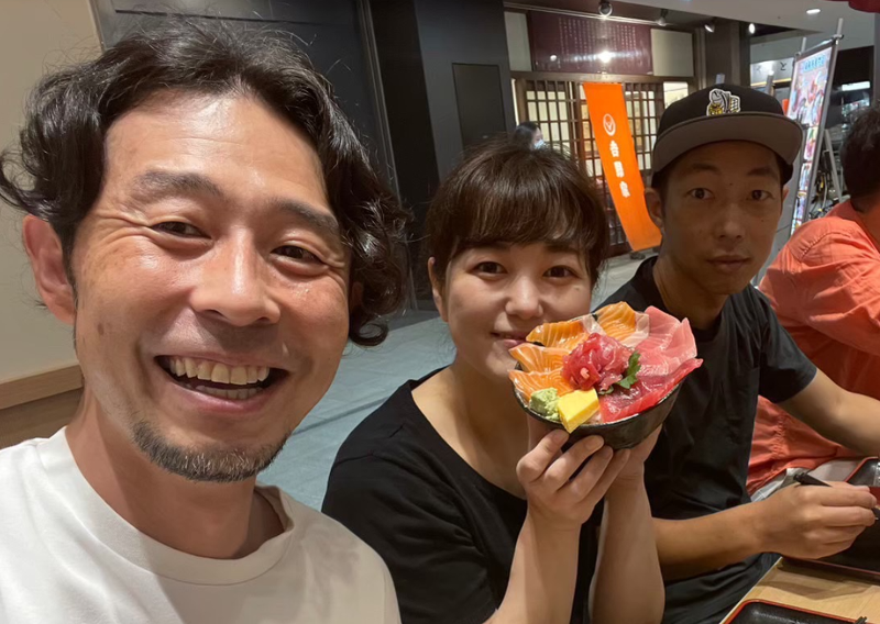 株式会社トラムスコープ(パンのトラ)のアルバイト・バイト求人情報-03