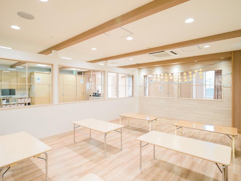 くまもと城下町保育園のアルバイト・バイト求人情報-02
