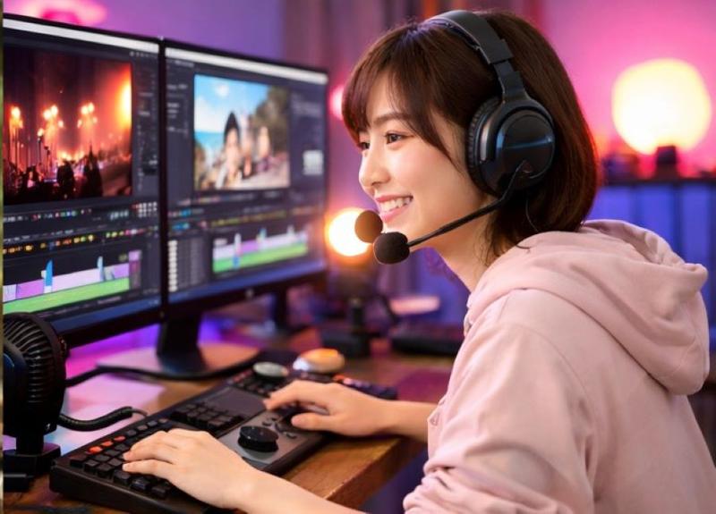 ユーティリティジャパン株式会社の求人・転職情報