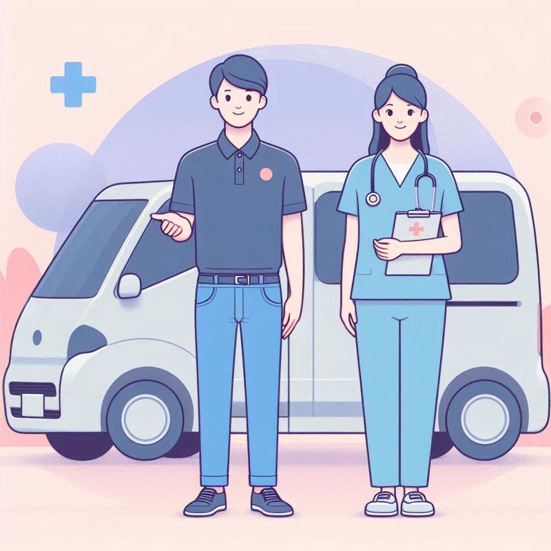 YAMATON  GROUP（株）の求人・転職情報