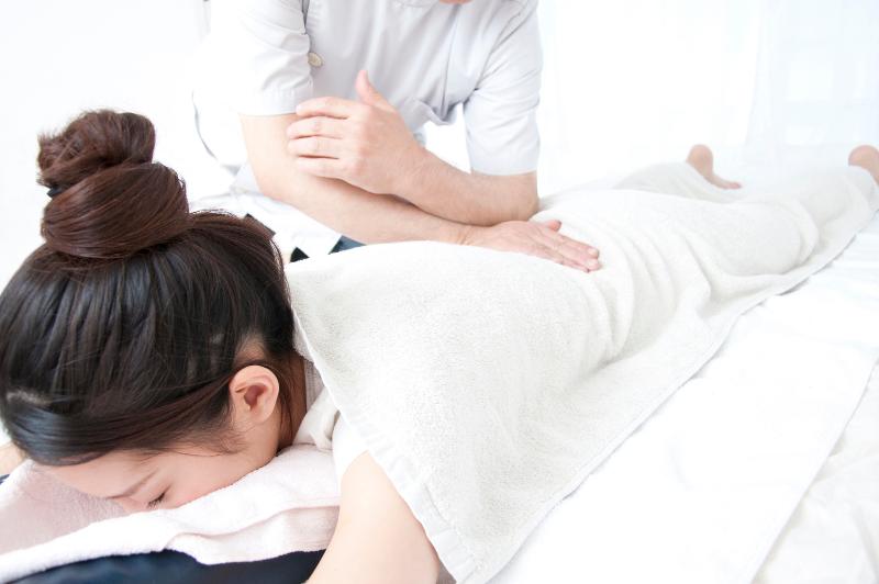 ベルボア湯山店の求人・転職情報