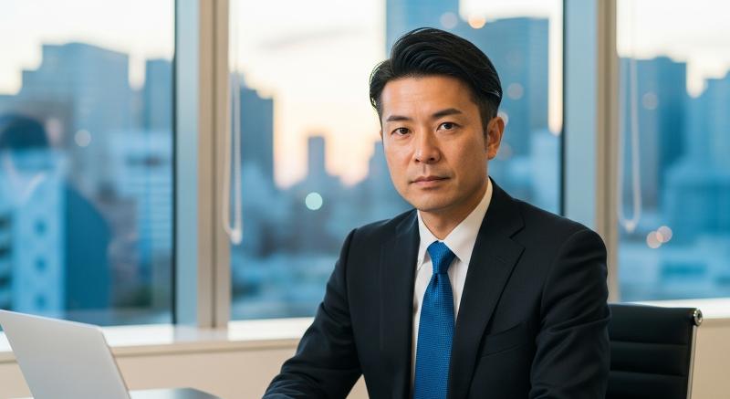 株式会社ＥＡＴＭＯＲＥの求人・転職情報