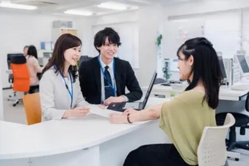 くまジョブ(大熊町無料職業紹介所)の求人・転職情報