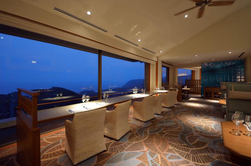 R＆Mリゾート株式会社-0006の求人・転職情報