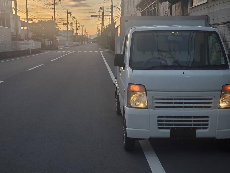 KURO合同会社の求人情報