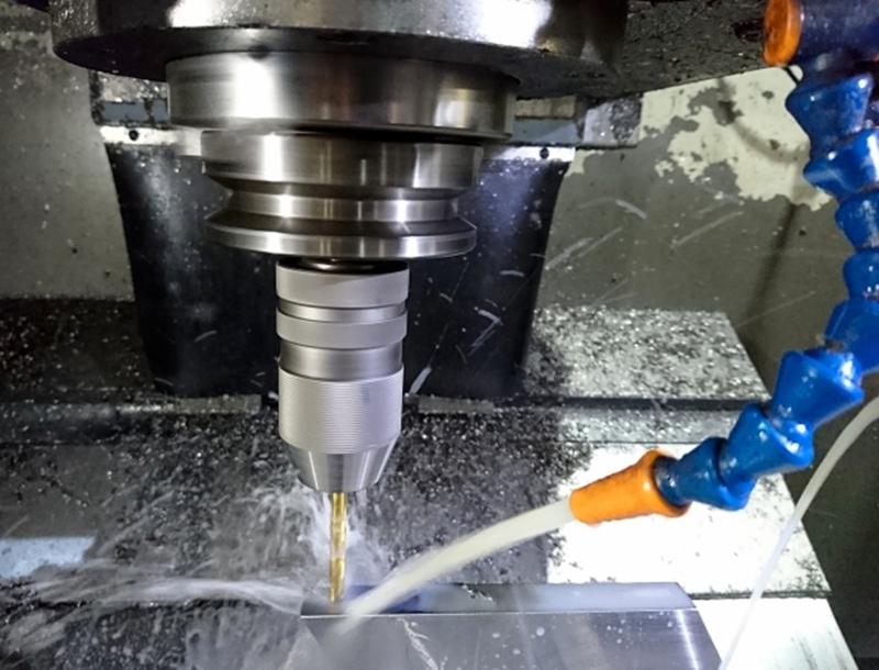 黒岩工業株式会社のアルバイト・バイト求人情報-03