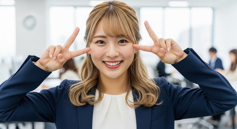株式会社ミライルのアルバイト・バイト求人情報-05