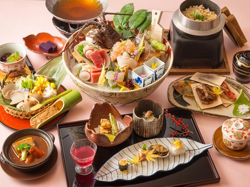 株式会社共立フーズサービスの求人・転職情報