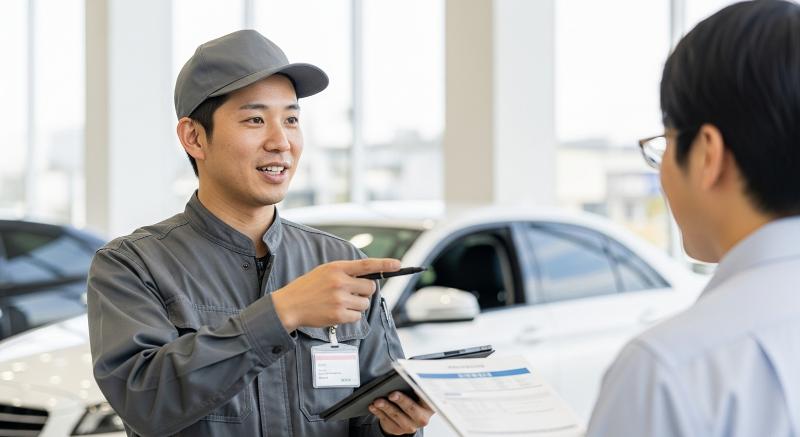 次の灯株式会社のアルバイト・バイト求人情報-04