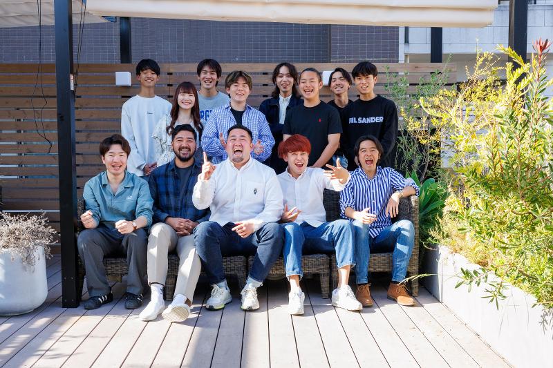 株式会社GeNieeeのアルバイト・バイト求人情報-02