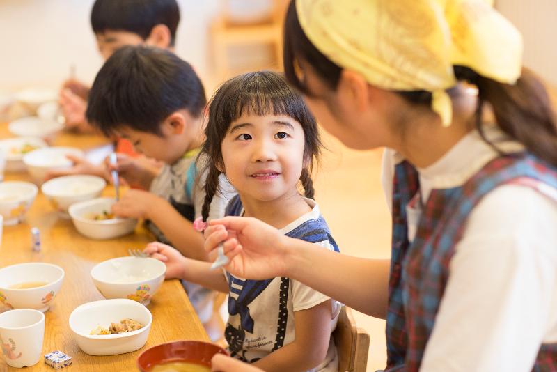 社会福祉法人永寿荘のアルバイト・バイト求人情報-02