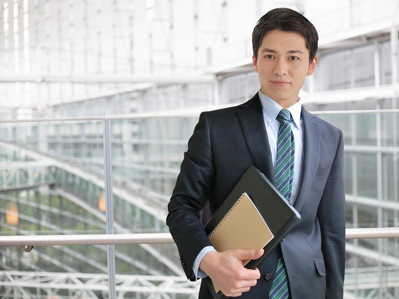 株式会社AVANの求人・転職情報