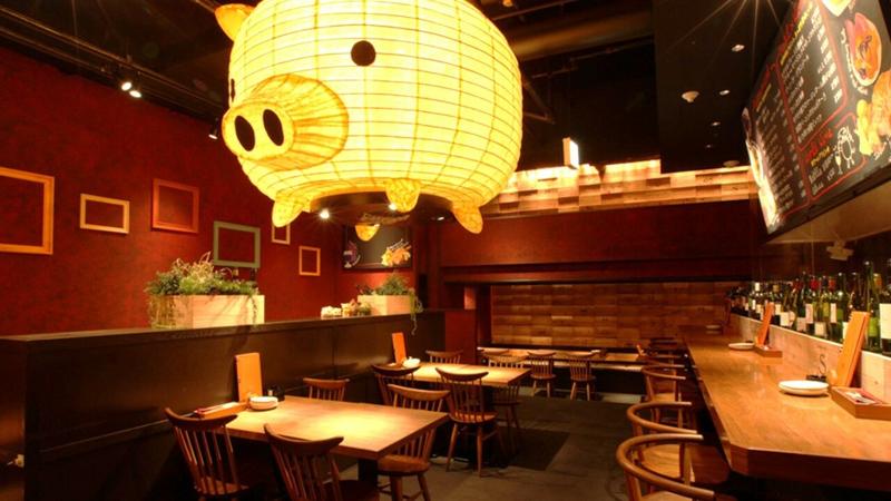 株式会社クオレガ（フーズラボ）の求人・転職情報