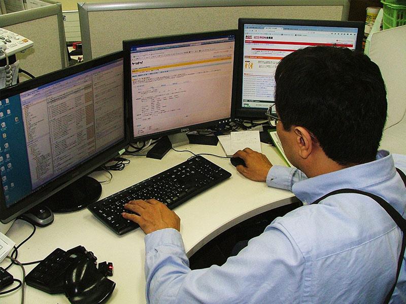 モンドプラス土岐店のアルバイト・バイト求人情報-03