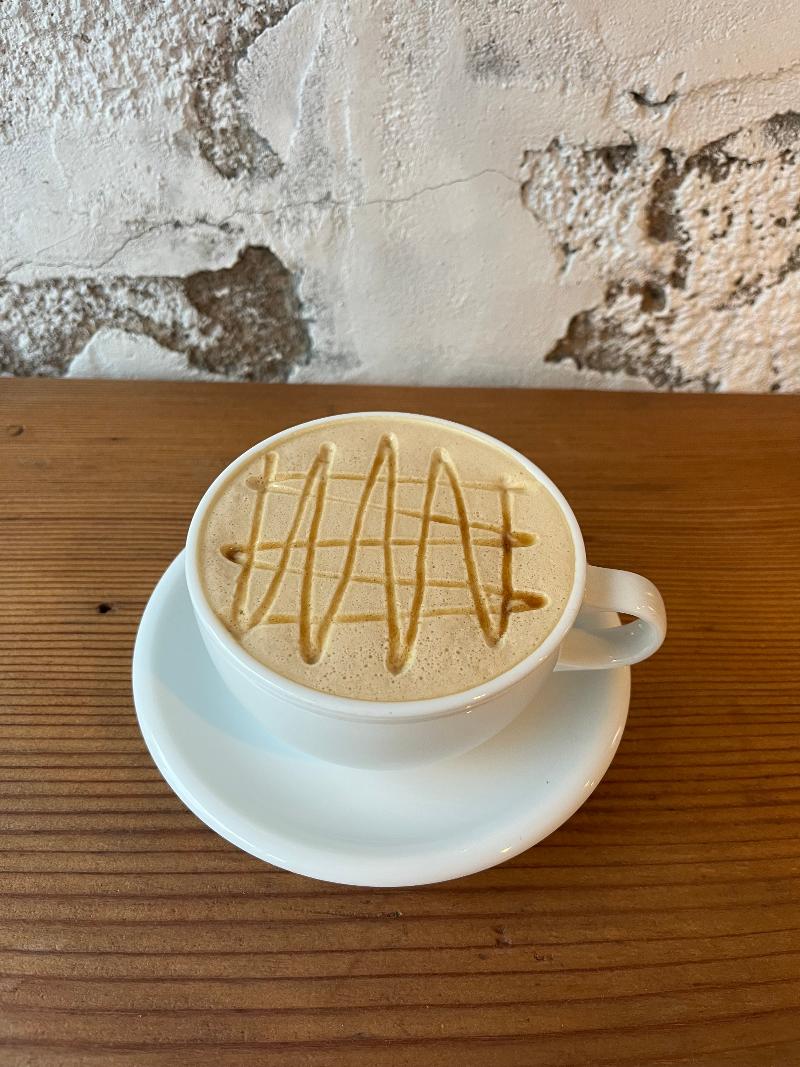 JEJアステージ株式会社のアルバイト・バイト求人情報-03