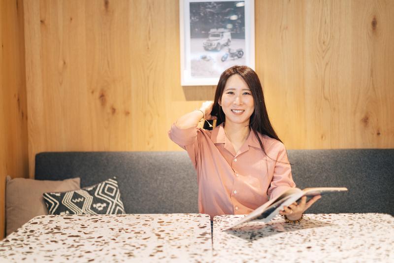 株式会社テックエデュケイションカンパニーの派遣求人情報