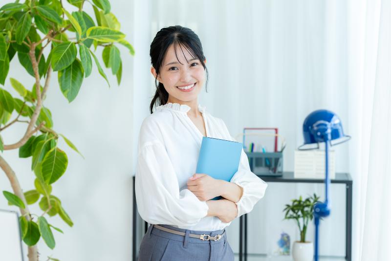 株式会社Off AXISの求人・転職情報