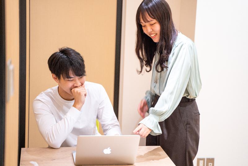 (株)ウッドテクノロジーの求人・転職情報