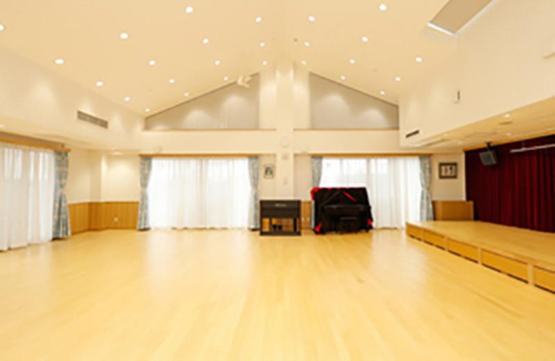 社会福祉法人道心のアルバイト・バイト求人情報-04