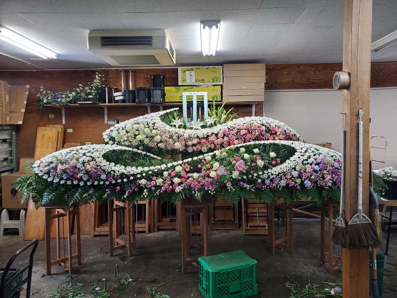 株式会社紫苑のアルバイト・バイト求人情報-05