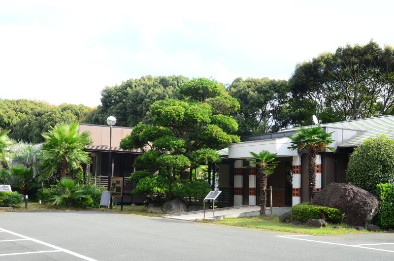 アベックプレジールのアルバイト・バイト求人情報-03