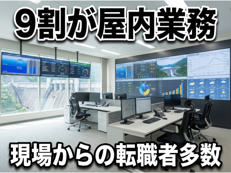 株式会社アクアテルス-0008の求人・転職情報