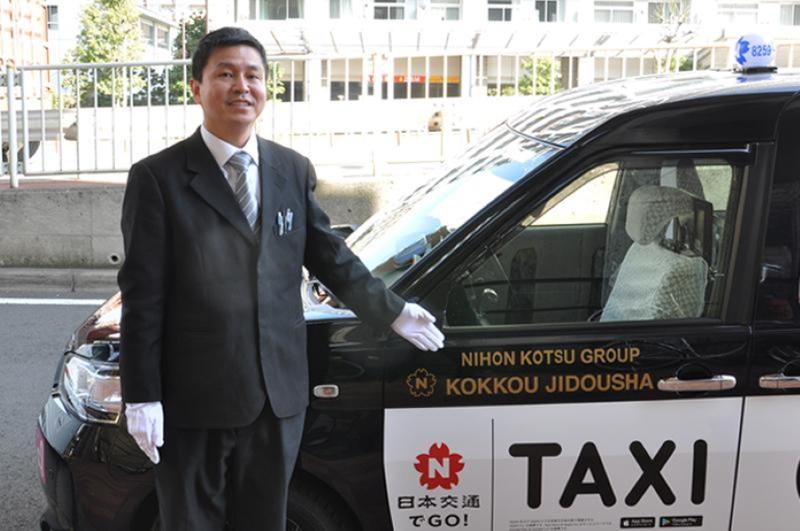 国光自動車株式会社 本社営業所のアルバイト・バイト求人情報-02