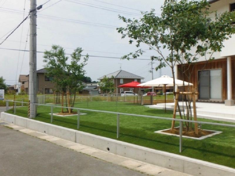 株式会社景観のアルバイト・バイト求人情報-05