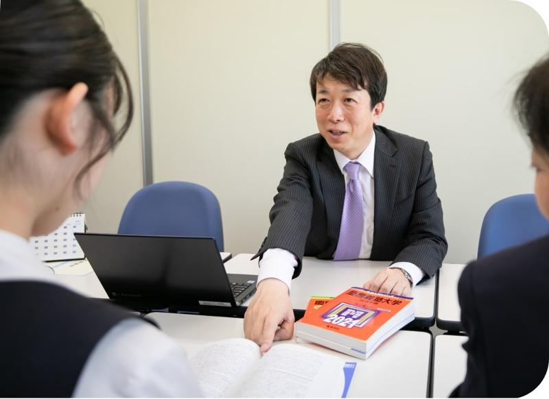 進学塾エスト　知育株式会社のアルバイト・バイト求人情報-04