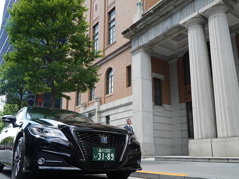 日本交通株式会社　ハイヤー事業部のアルバイト・バイト求人情報-02