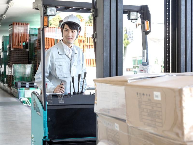 株式会社シューキのアルバイト・バイト求人情報-04