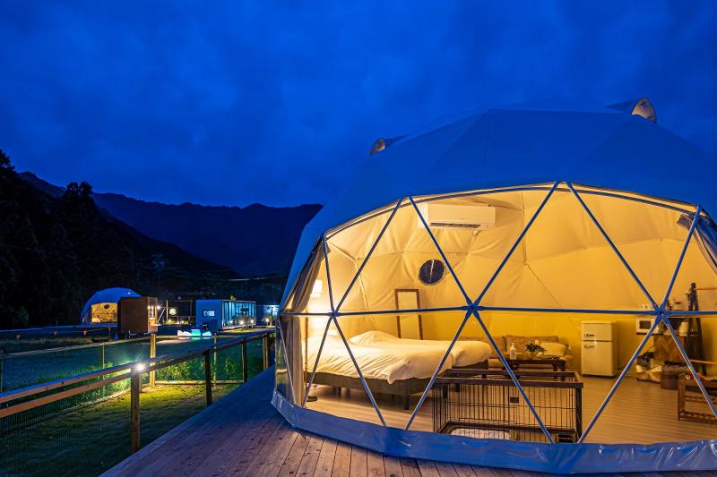 OFFLEEK(オフリーク)/株式会社Ulivetoのアルバイト・バイト求人情報-02