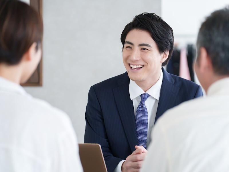 ドクターキューブ株式会社の求人・転職情報