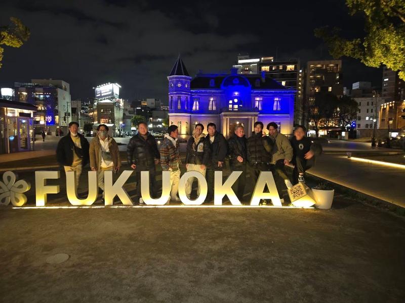 株式会社 谷文建設の求人・転職情報