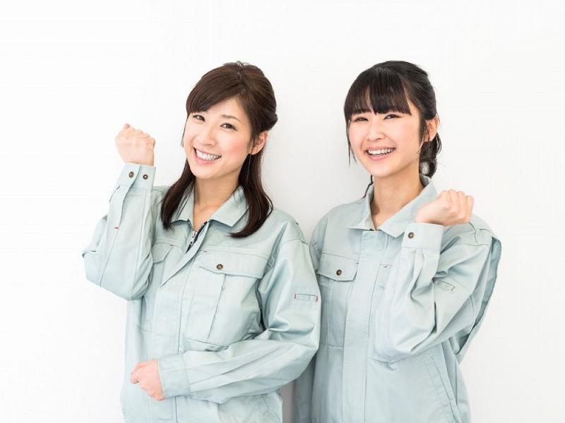 株式会社ヒューマンリンク