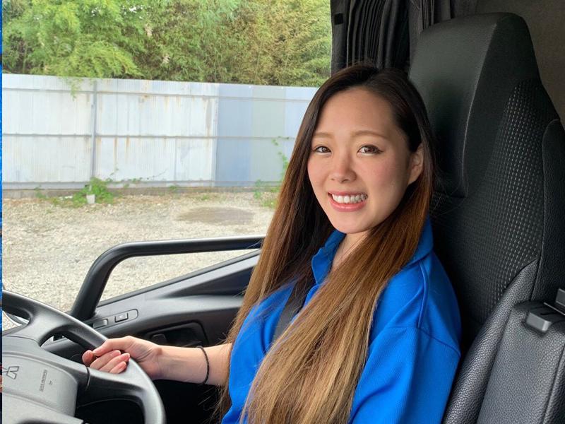 株式会社マツダロジスティックスの求人・転職情報