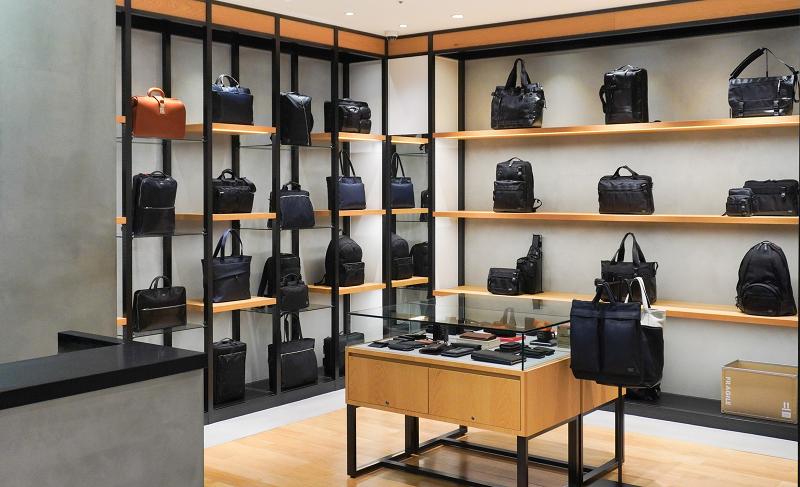 株式会社吉田のアルバイト・バイト求人情報-04