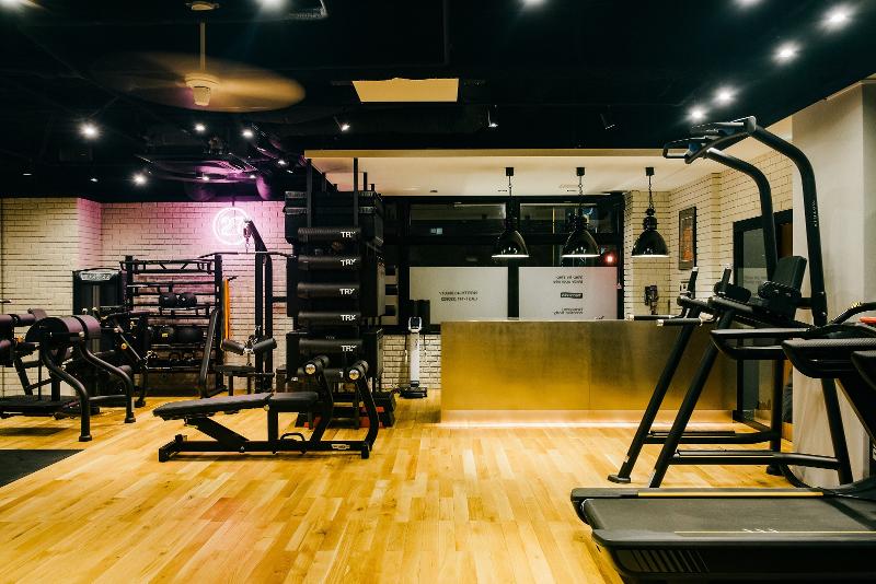 株式会社ｔｗｏ．ｓｅｖｅｎの求人・転職情報