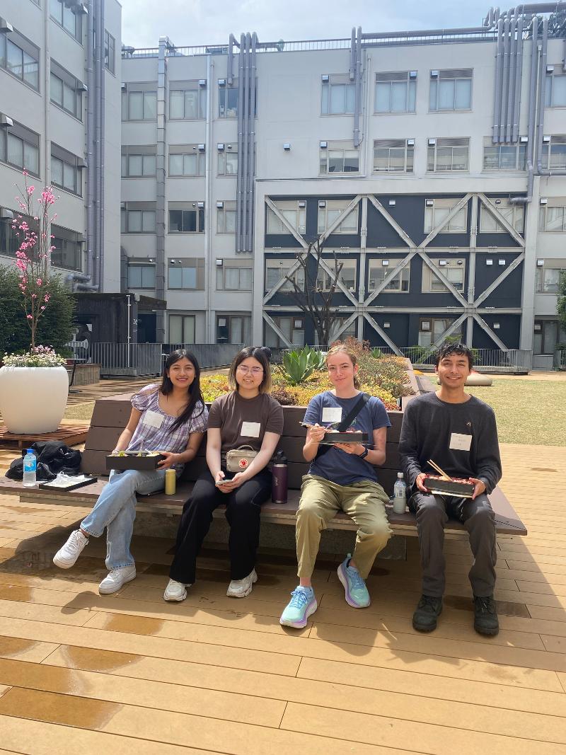 CIEE株式会社のアルバイト・バイト求人情報-02