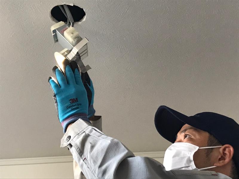 エーサン電機株式会社のアルバイト・バイト求人情報-02