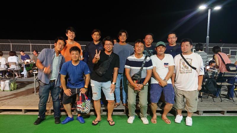 株式会社門倉商店のアルバイト・バイト求人情報-05