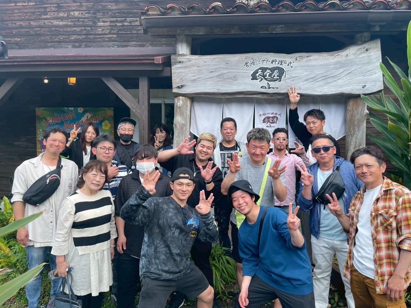 株式会社　アクテアのアルバイト・バイト求人情報-03