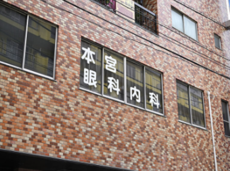 シグナルメディカル株式会社の求人・転職情報